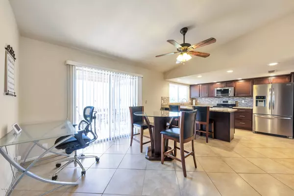 Mesa, AZ 85206,1018 LEISURE WORLD --