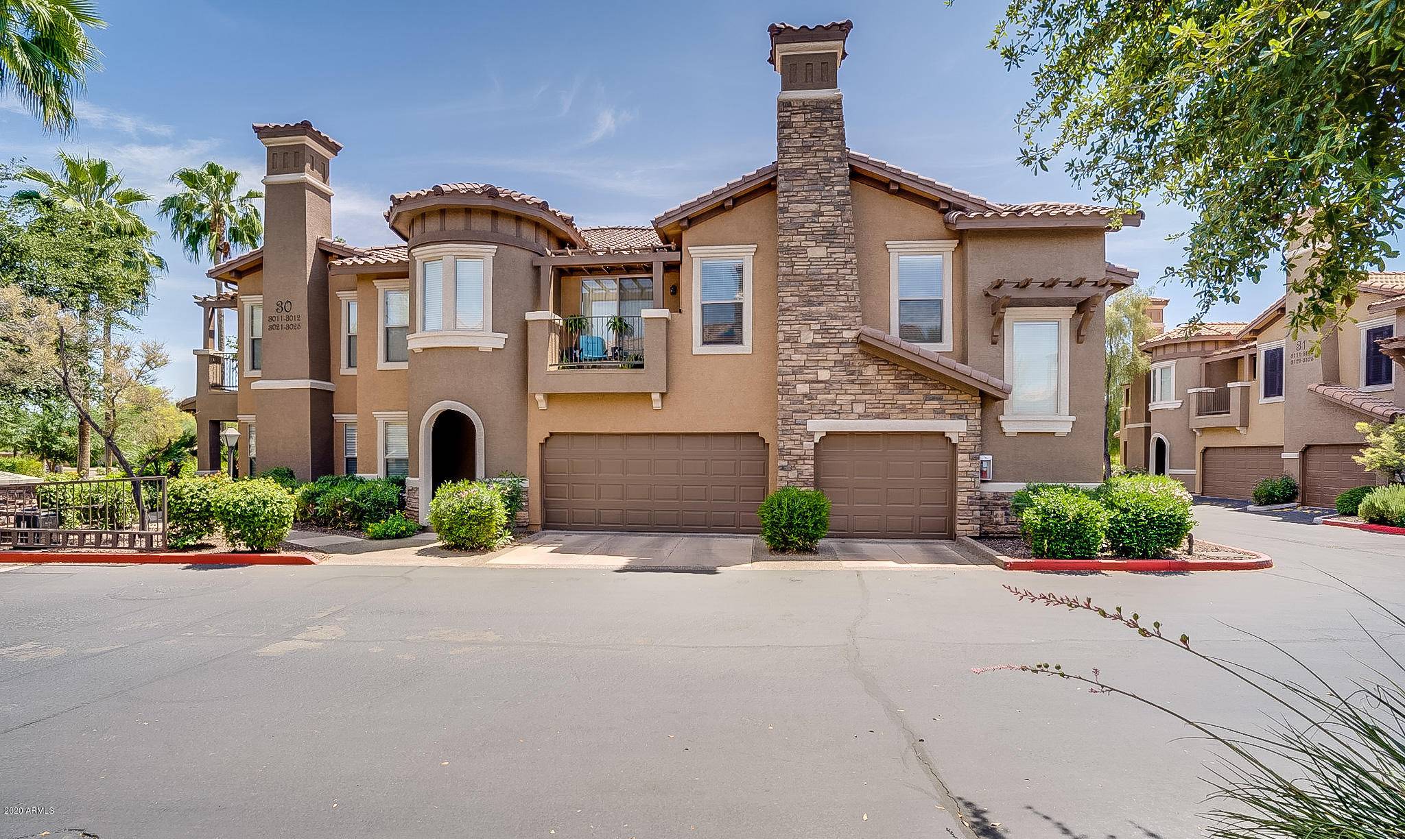 14250 W WIGWAM Boulevard #3021, Litchfield Park, AZ 85340