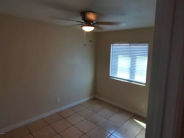 Phoenix, AZ 85007,1636 W GARFIELD Street