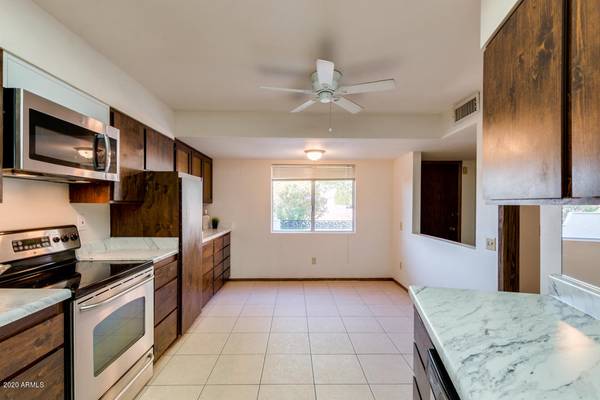 Sun City, AZ 85351,9325 W BRIARWOOD Circle N