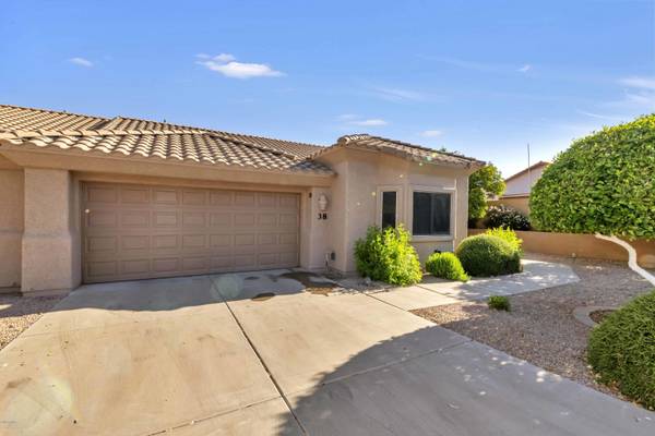 Mesa, AZ 85206,4202 E BROADWAY Road #38