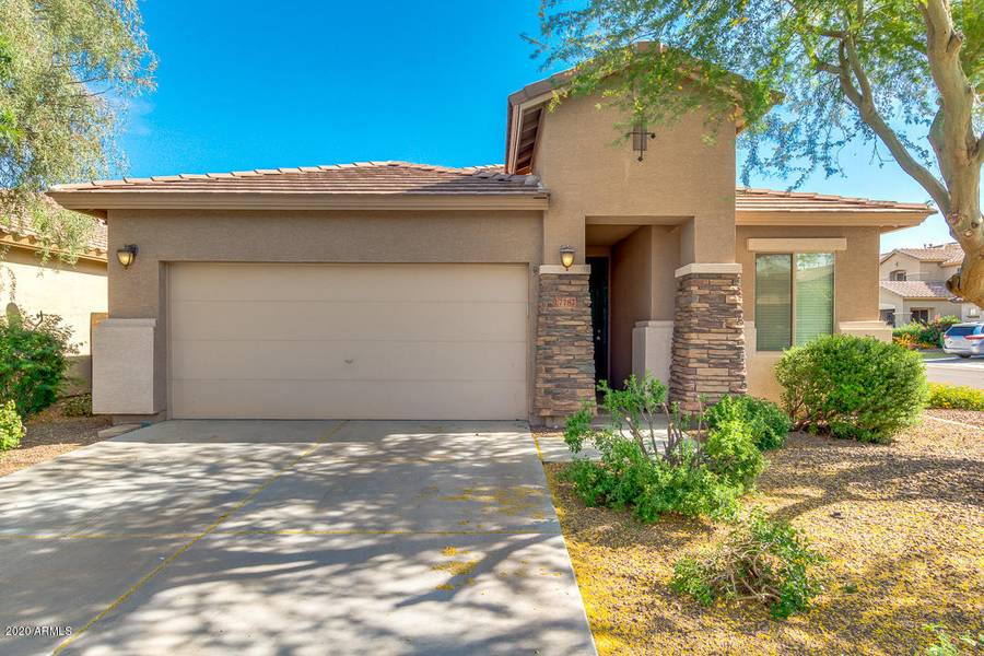 17787 W Young Street, Surprise, AZ 85388