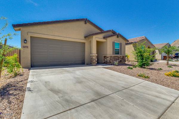 Queen Creek, AZ 85144,4073 W CONEFLOWER Lane