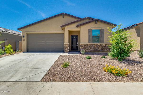 Queen Creek, AZ 85144,4073 W CONEFLOWER Lane