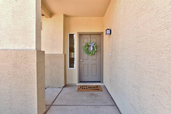 Avondale, AZ 85323,12537 W MONROE Street