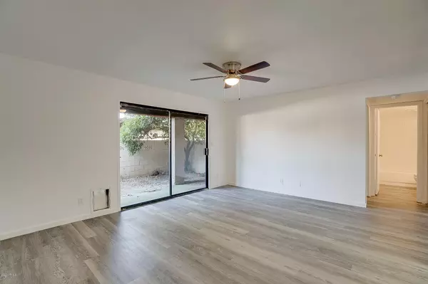 Mesa, AZ 85202,1730 W Emelita Avenue #1008