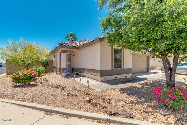 Mesa, AZ 85208,11463 E FLOWER Avenue