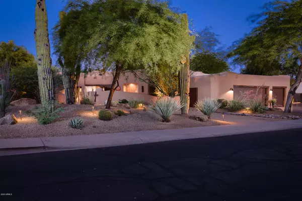 Scottsdale, AZ 85258,10379 N 79TH Street