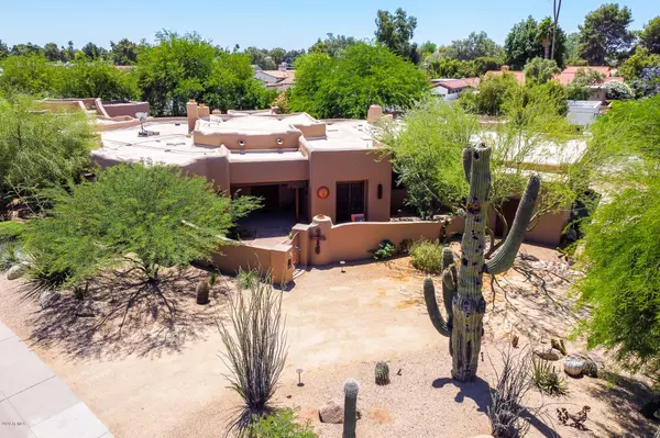 Scottsdale, AZ 85258,10379 N 79TH Street