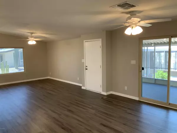 Mesa, AZ 85215,6209 E MCKELLIPS Road #346