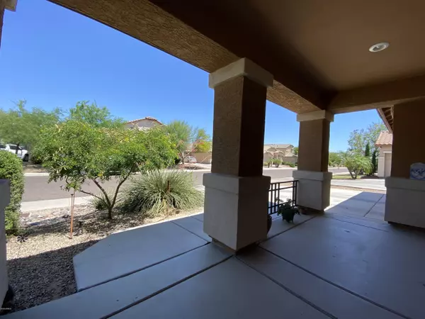 Tolleson, AZ 85353,10415 W ODEUM Lane