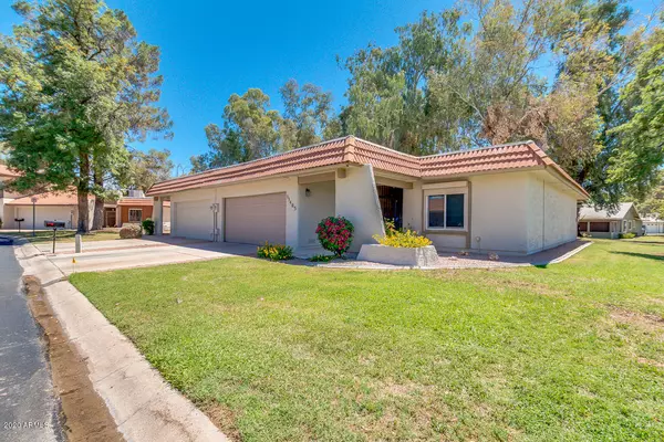 Phoenix, AZ 85044,11405 S TAWA Lane