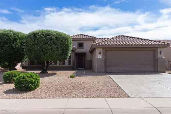 Surprise, AZ 85374,15818 W BRIDGEWOOD Drive