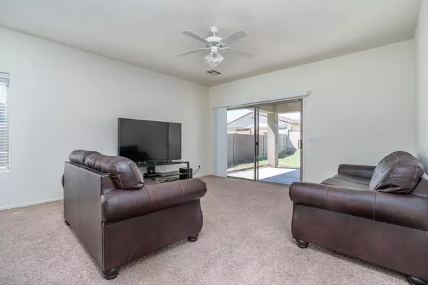 Tolleson, AZ 85353,10142 W WIER Avenue