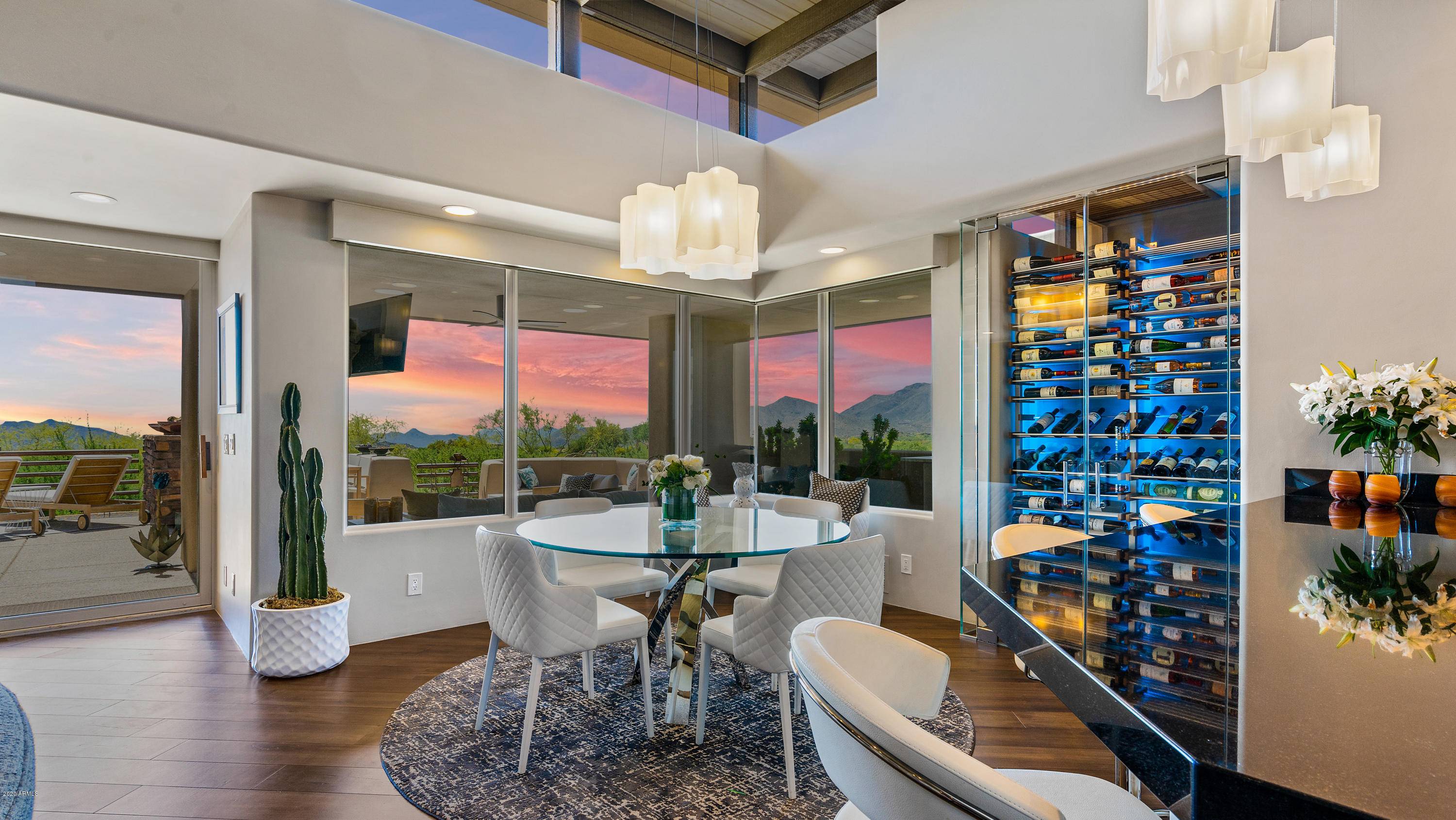 Scottsdale, AZ 85262,40096 N 110TH Place