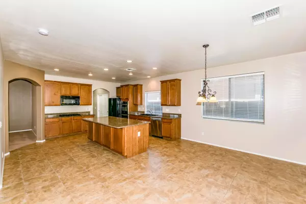 Maricopa, AZ 85138,41070 W COLTIN Way