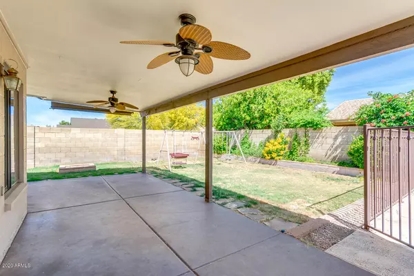 Peoria, AZ 85381,7764 W CALAVAR Road