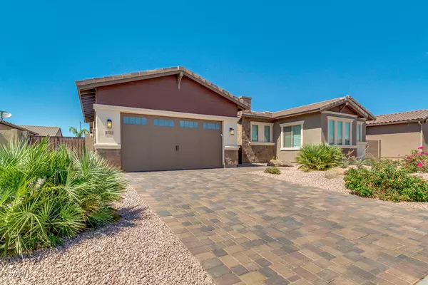 Gilbert, AZ 85298,3522 E TIFFANY Way