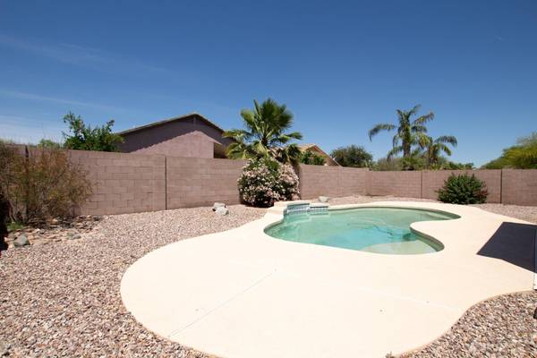 Chandler, AZ 85249,2962 E INDIAN WELLS Place