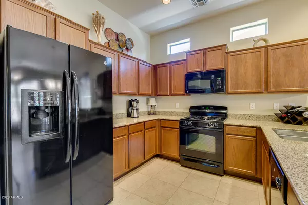 Mesa, AZ 85215,6202 E MCKELLIPS Road #105