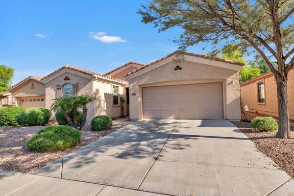 Gilbert, AZ 85298,4502 E NARROWLEAF Drive