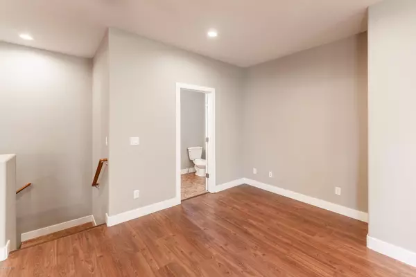 Flagstaff, AZ 86001,2561 W CRIPPLE CREEK Drive