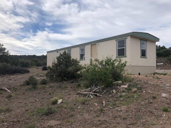 Kingman, AZ 86401,1590 S Knight Creek Road