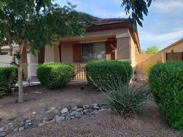 1242 E ANGELINE Avenue, San Tan Valley, AZ 85140