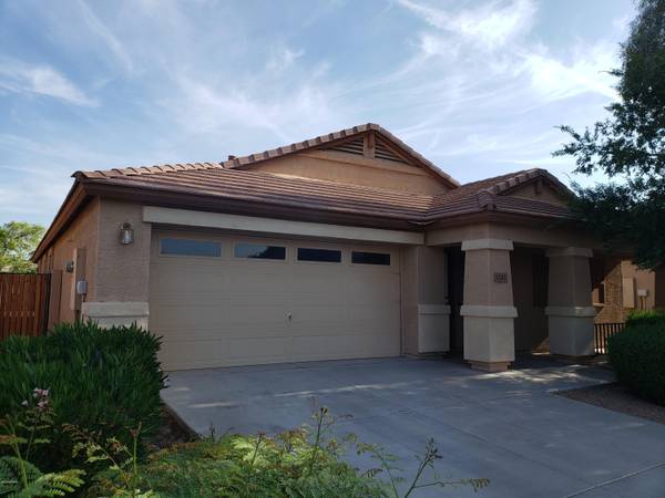 San Tan Valley, AZ 85140,1242 E ANGELINE Avenue