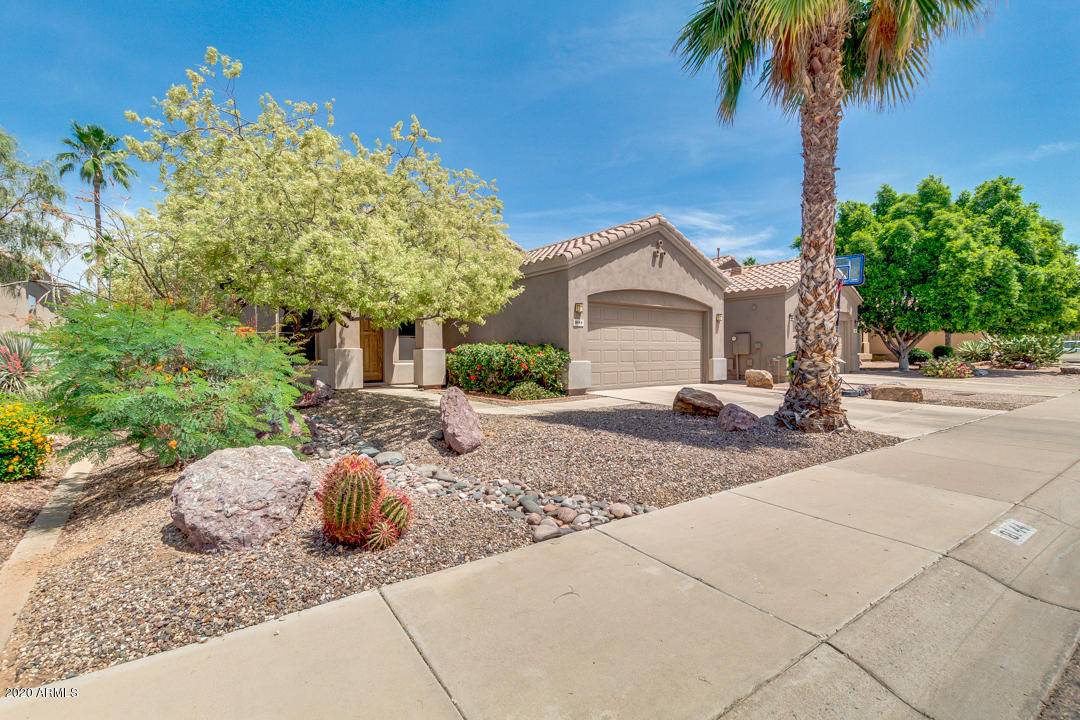 Scottsdale, AZ 85255,8144 E MARIA Drive