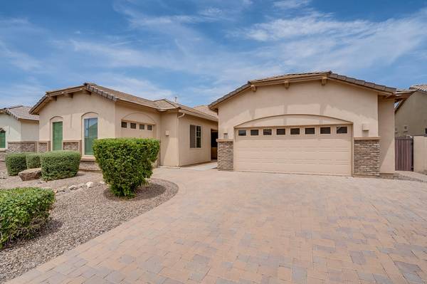 Gilbert, AZ 85298,1122 E HOLBROOK Court