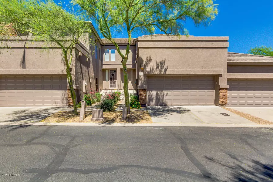 5117 S MORNING SKY Trail, Gold Canyon, AZ 85118