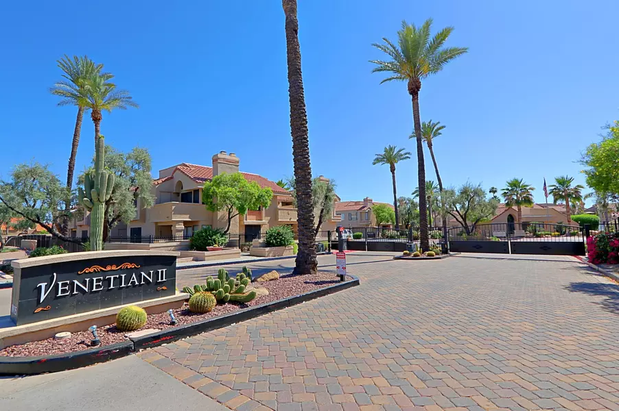 10115 E MOUNTAIN VIEW Road #1013, Scottsdale, AZ 85258