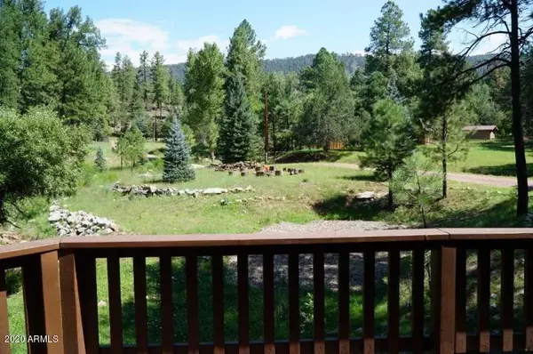 Payson, AZ 85541,584 S MORRIS MDWS --