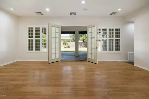 Glendale, AZ 85303,8034 W Luke Avenue