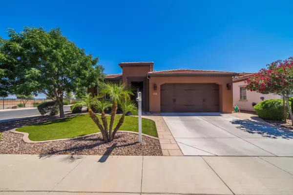 Queen Creek, AZ 85140,1803 E Sattoo Way