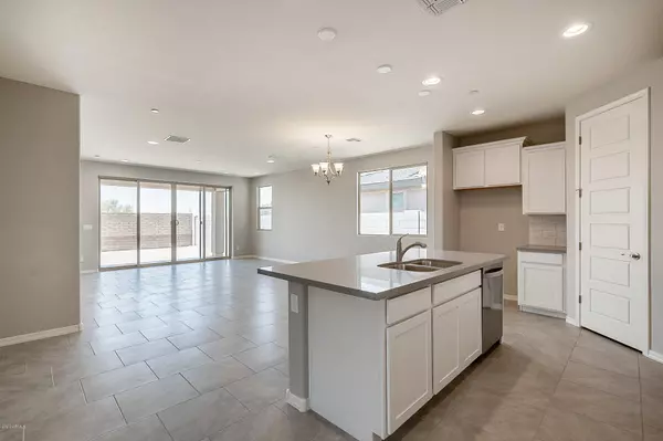 Peoria, AZ 85383,11469 W NADINE Way