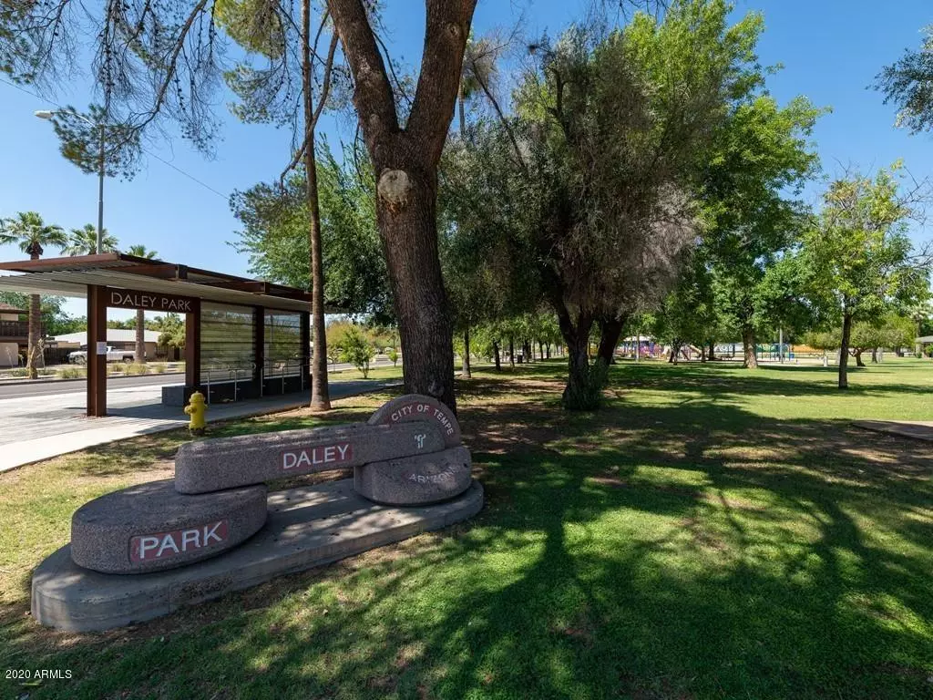 Tempe, AZ 85282,602 E BROADWAY Lane