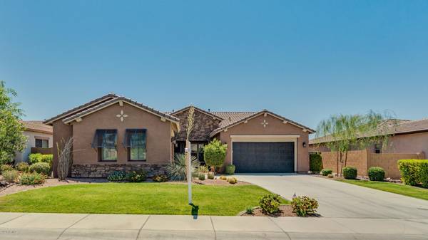 5449 E BARWICK Drive, Cave Creek, AZ 85331