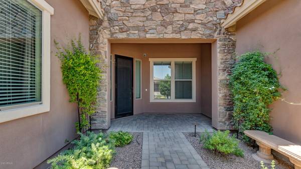 Cave Creek, AZ 85331,5449 E BARWICK Drive