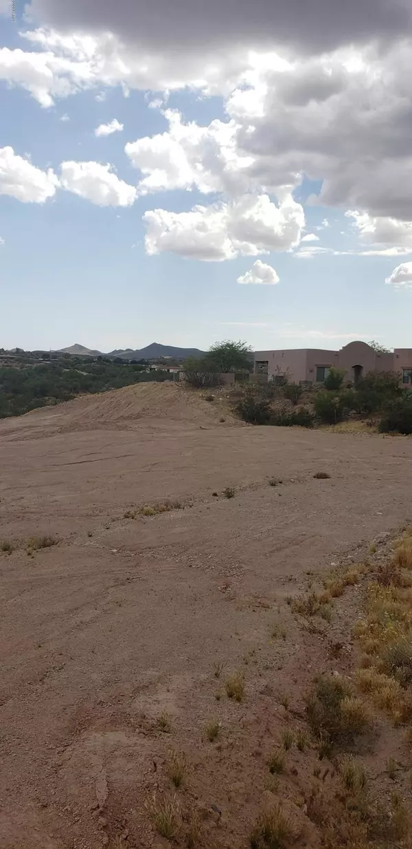 Wickenburg, AZ 85390,2285 W HIGHRIDGE Road #4