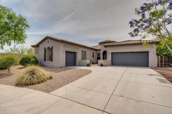 Peoria, AZ 85383,12303 W DOVE WING Way