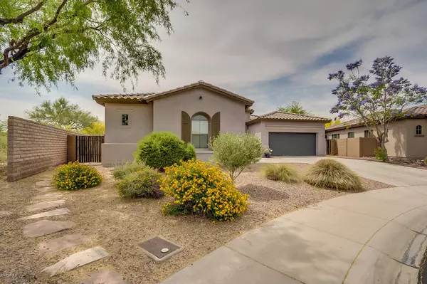 Peoria, AZ 85383,12303 W DOVE WING Way