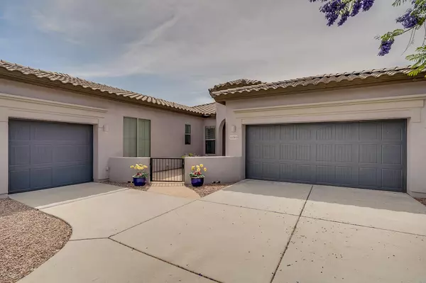 Peoria, AZ 85383,12303 W DOVE WING Way