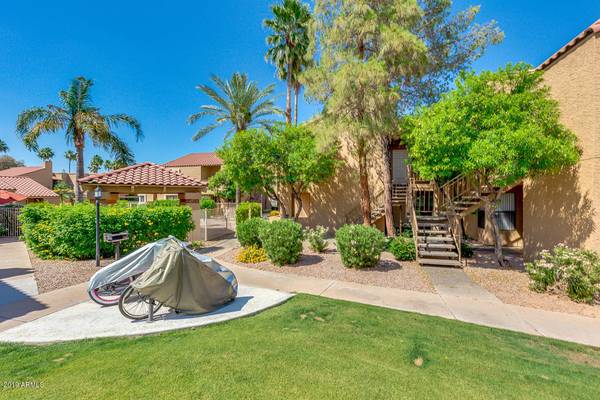 Scottsdale, AZ 85258,8787 E MOUNTAIN VIEW Road #2100