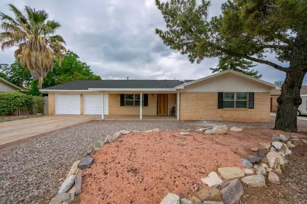 Sierra Vista, AZ 85635,4401 CITADEL Drive