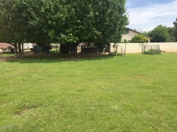 Tolleson, AZ 85353,11130 W WINSLOW Avenue