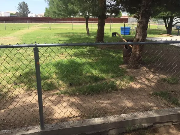 Tolleson, AZ 85353,11130 W WINSLOW Avenue