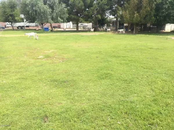 Tolleson, AZ 85353,11130 W WINSLOW Avenue