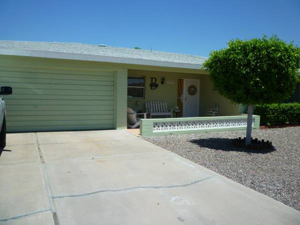 Mesa, AZ 85206,5024 E FLOWER Avenue